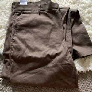 Men’s Dockers dress pants